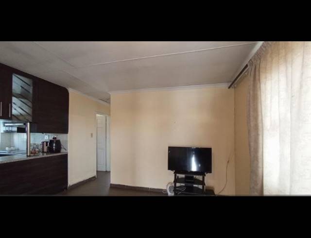 3 BEDROOM HOUSE FOR SALE IN WINDMILL PARK